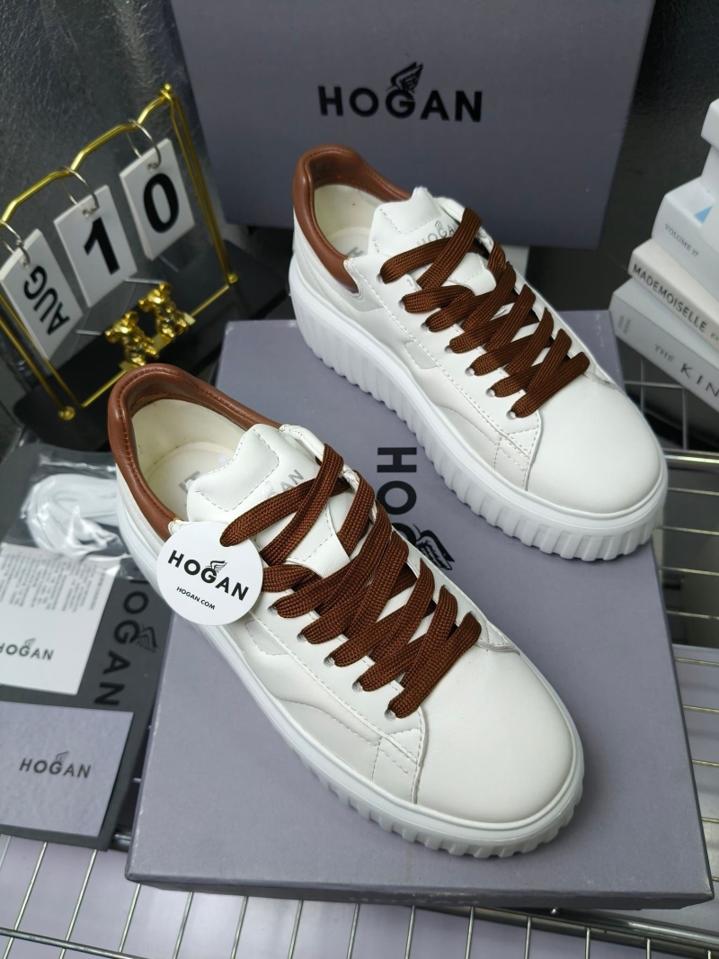 Hogan Sneakers